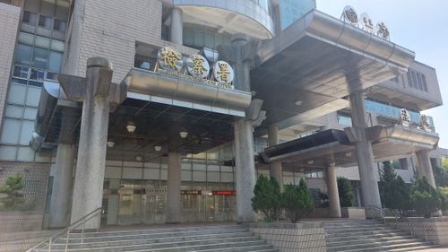 她公開叔叔是檢舉人挨告妨害名譽 檢察官這理由不起訴