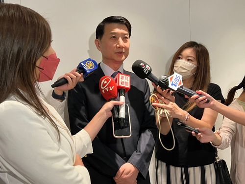 海外投資須小心　元大寶華：前十大金融脆弱國這些地區居多