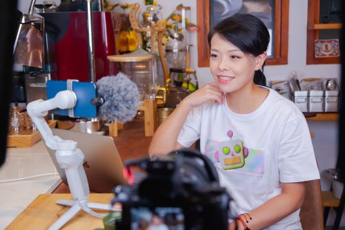 沒說「去世界高中演講」 高虹安轟民進黨造謠抹黑!要求道歉撤文