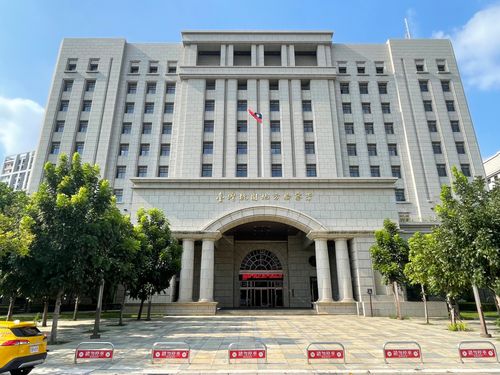 部桃醫院推床外包工害命！擅將鼻胃管接到氧氣筒　病患胃部破裂傷重不治