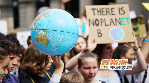 壹蘋派生活美語　搭飛機羞羞臉　搭火車好驕傲（二）