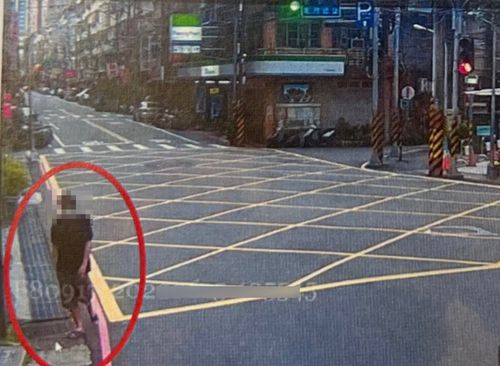 新北男拾獲信用卡起貪念 盜刷8千元買遊戲點數遭逮