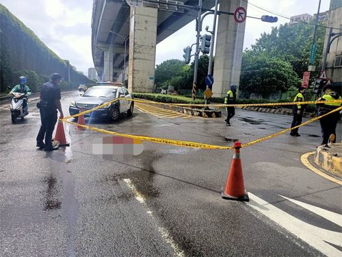 不滿被丈夫下禁酒令 新北女負氣輕生