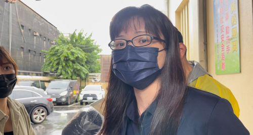 马来西亚女大生遗体今相验　检察官：死因仍待厘清