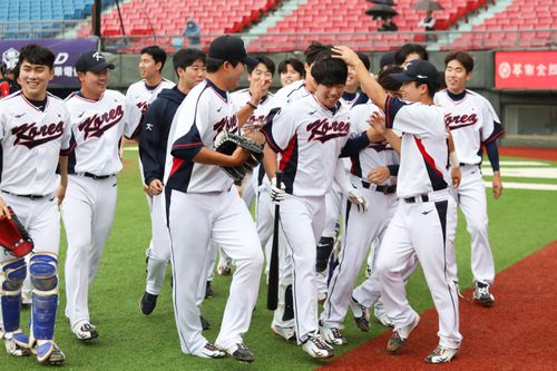 這才是死亡之組 U23世界盃B組可能5隊戰績相同