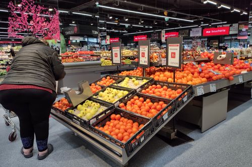 又想吃炸雞了？　引誘你的源頭竟是腸胃