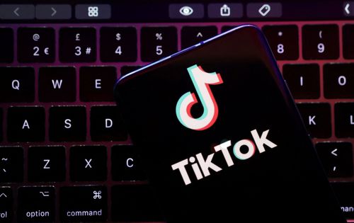 美國報告曝TikTok搜新聞　充斥錯誤訊息