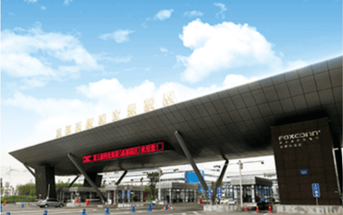 限電完又封控!四川停工沒完沒了 專家:當地已漸漸習慣