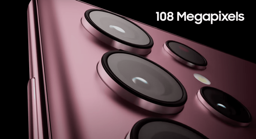 開酸了！三星嗆這些創新「不會在你iPhone上」