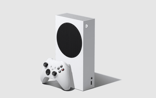 两样情!PS5调涨 Xbox Series S推限时优惠