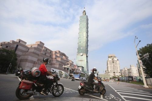 台股|14700點得而復失 指數收高16點(不斷更新)