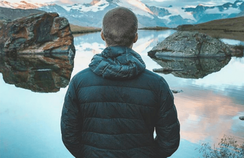 淨利雙創新高！　光隆看好戶外機能服飾年成長率逾30%