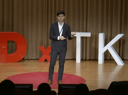 社運名醫將坐牢!柳林瑋強吻正妹辯「她感情不順」 判囚8月定讞