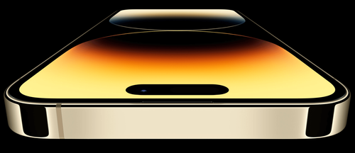 iPhone 14 Pro有多優？達人這樣說