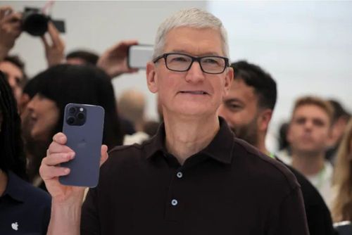 外媒評測iPhone 14彙整!更像iPhone 13S 仍是可靠的主流手機