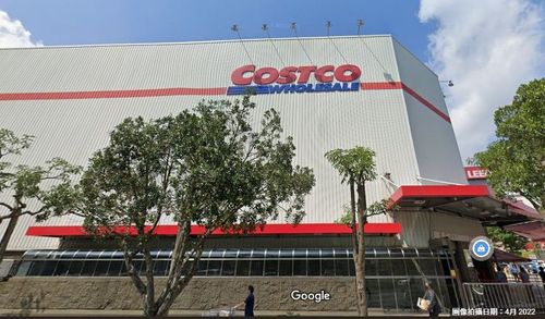 好市多會員控櫃台賤招騙「續約」 他們也遇過!網全看呆:好像直銷