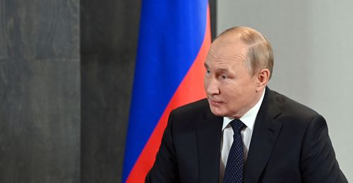 未獲邀參加女王國葬　俄羅斯批英國：褻瀆伊麗莎白二世