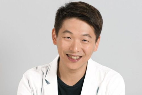 地震缺它不可 教育专家提醒大家记得做这一件事!