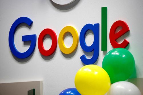 Google翻譯中國版下架　公司揭露原因：使用率太低