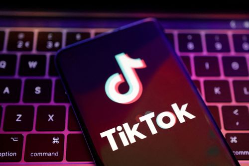 TikTok爭議又一樁！因不配合俄當局刪除「LGBT宣傳內容」 遭罰150萬