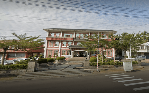 嘉縣大林鎮公所人員疑涉弊　檢調傳喚承辦人員