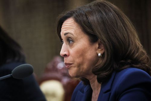 賀錦麗:反對中國改變兩岸現狀 外交部感謝力挺台灣