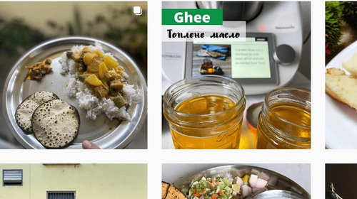 異國神奇食物風靡美國　這次來自印度