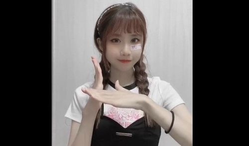 「歸零加歸零減」那是什麼？　讓正妹跳給你看