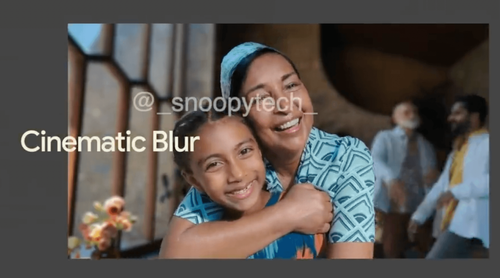 Google Pixel 7系列廣告搶先曝光 亮點一次看