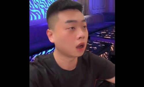 解決多年來疑惑　8+9說忙到底在忙啥？