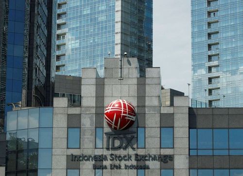 台、韓、港股今年都跌25%以上　亞股它最強！外資不出反進