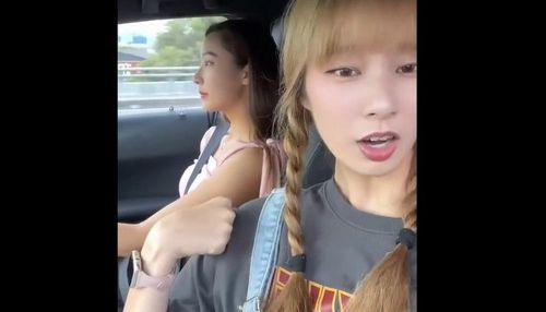 「手好了就可以…？」　她問醫生這問題超白目