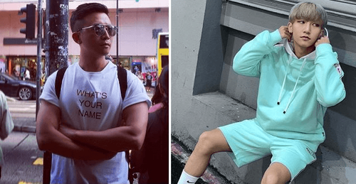 「原子少年」小孩遭控變渣男　星御用表演老師狂噹：為什麼不戴套