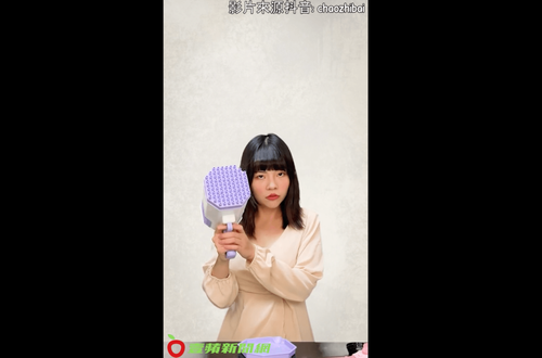 實測泡泡機　這一款88孔威力強大「如親臨戰場」