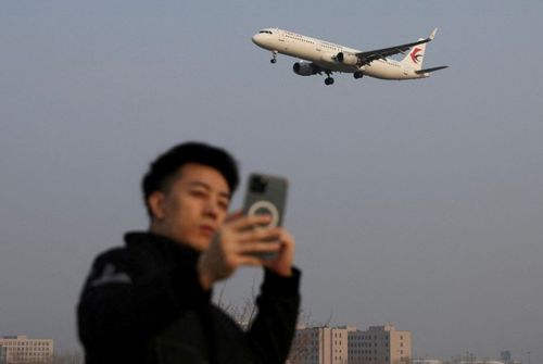 美中交惡!波音最大苦主 5年沒接過中國大單