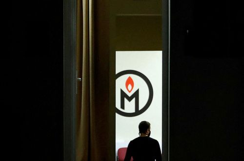 俄人权组织获诺贝尔和平奖　「俄罗斯良心」4月遭关闭清算