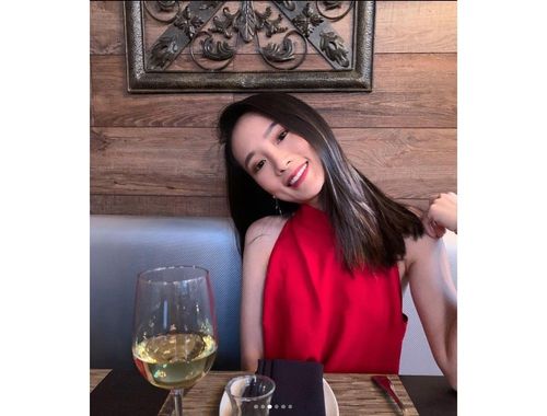 0負評女神Kelly生了！熬過十幾小時產下健康男寶