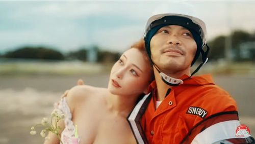 黃明志尬AV女神合體高清版曝光　網友：羨慕完成D槽夢想