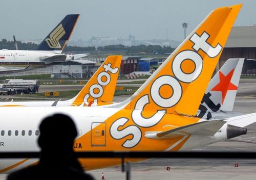 亞洲航班大增、機票價格卻沒跌　專家曝原因「還可能更貴」