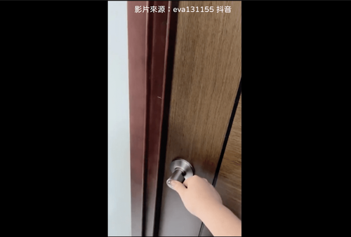 史上最強「小三」說這句 竟逼出正宮魔性笑聲