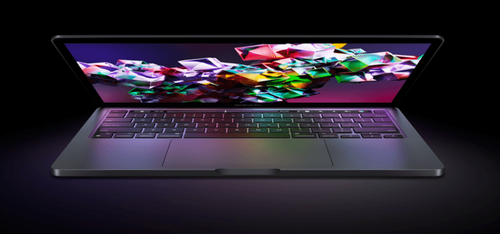 Apple不提供產品銷量後　分析師也抓不著頭緒