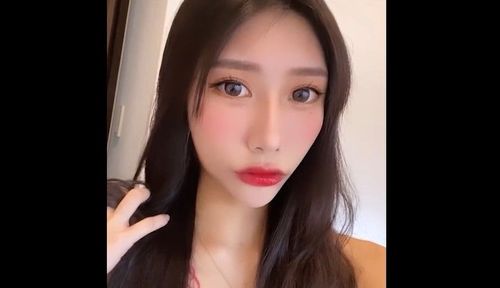 美女開釋世上沒有純友誼　網呼「果然是感情老師」