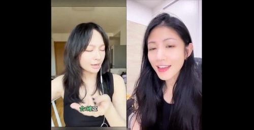 李千娜混搭Faye唱《蒼蘭訣》主題曲 網友讚雙女神組合「超有感覺」