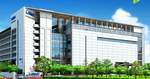 鎖定散熱!大立光砸6.03億元持股三實科技75%、成第一大股東