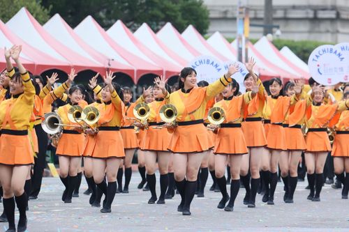 台灣為何培養不出「橘色惡魔」? 網揭關鍵:人家的6小時跟你不一樣