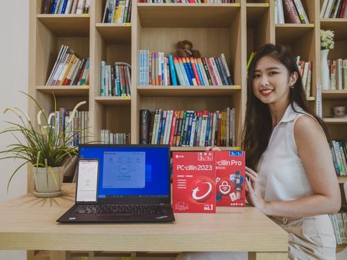 趨勢科技公布2022四大最駭網路陷阱 一眼識破網路騙徒常用手法