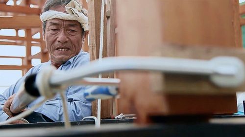 高雄電影節票房突破百萬　公布神祕場酬謝影迷