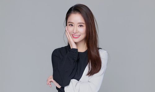 2022金片子大賽入圍名單揭曉 林心如任決審評審挖掘人才