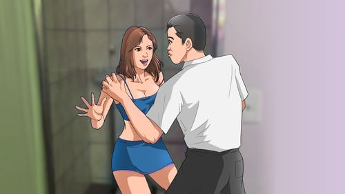 醫生男娶低學歷正妹 20年後後悔了!2句話被網轟:噁心