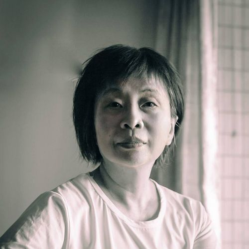 諾貝爾文學獎|台灣作家李昂自曝收到日媒消息「呼聲高」 開心喊:這不是假消息